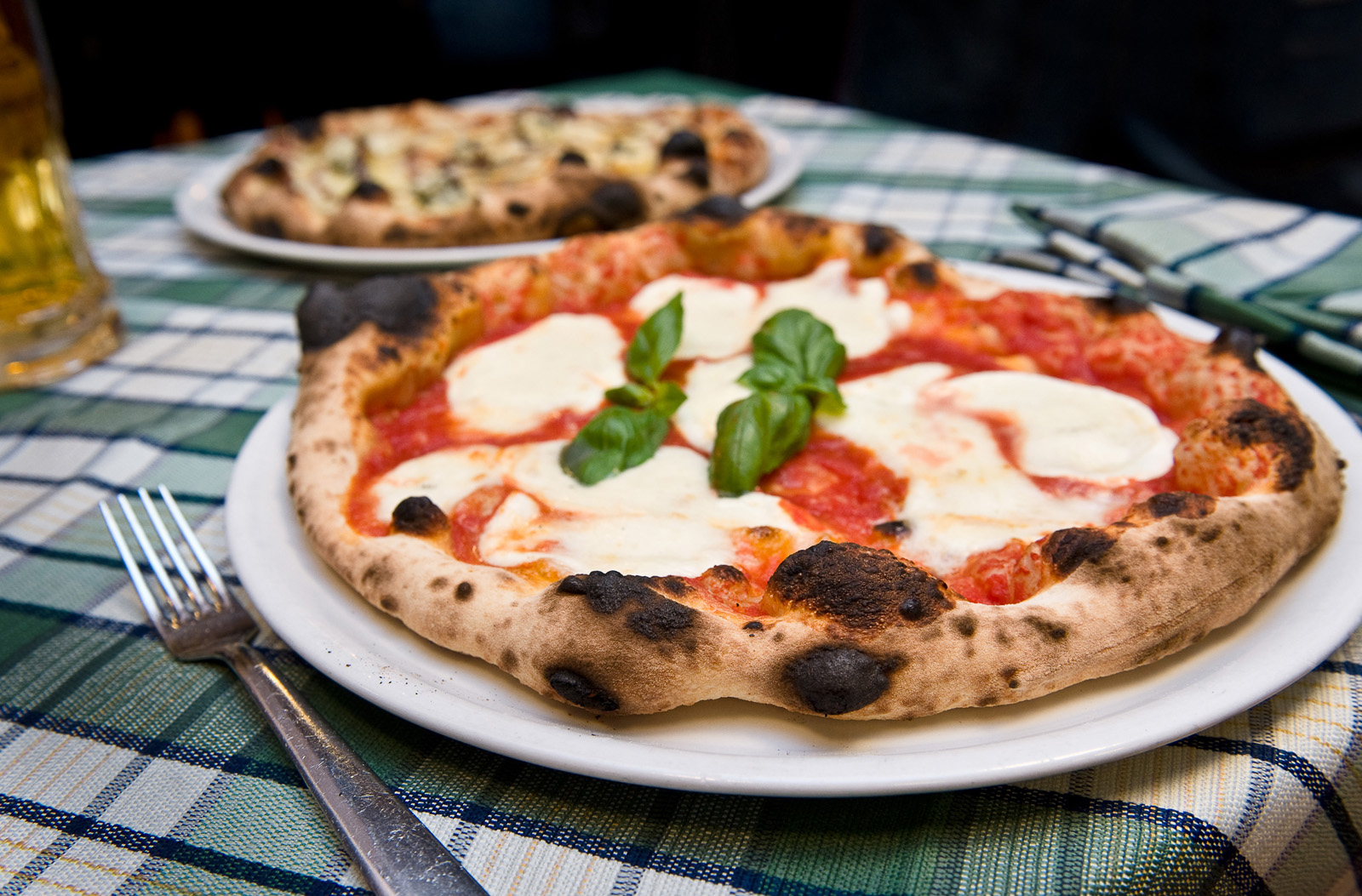 pizza 1