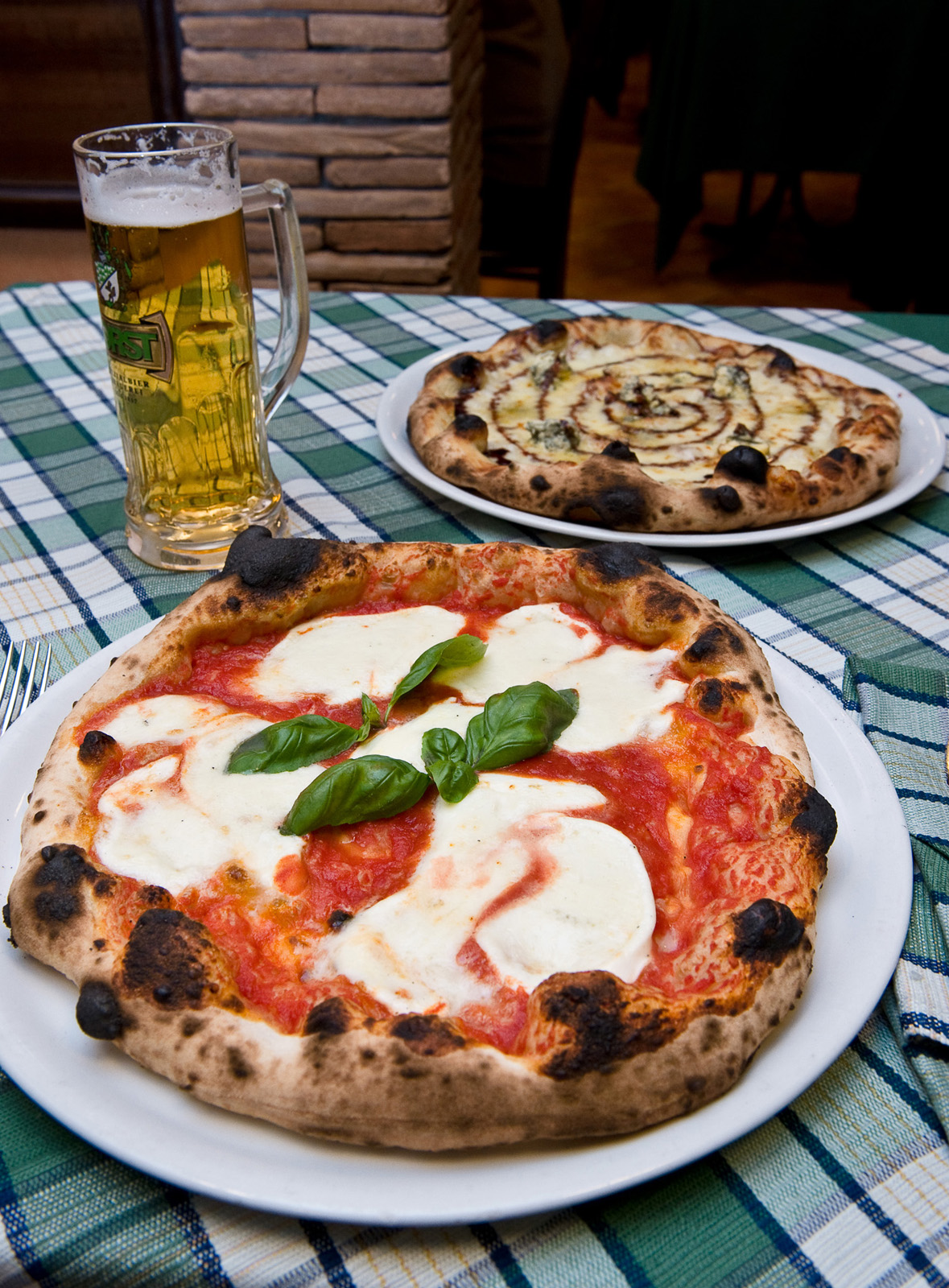 pizza 2