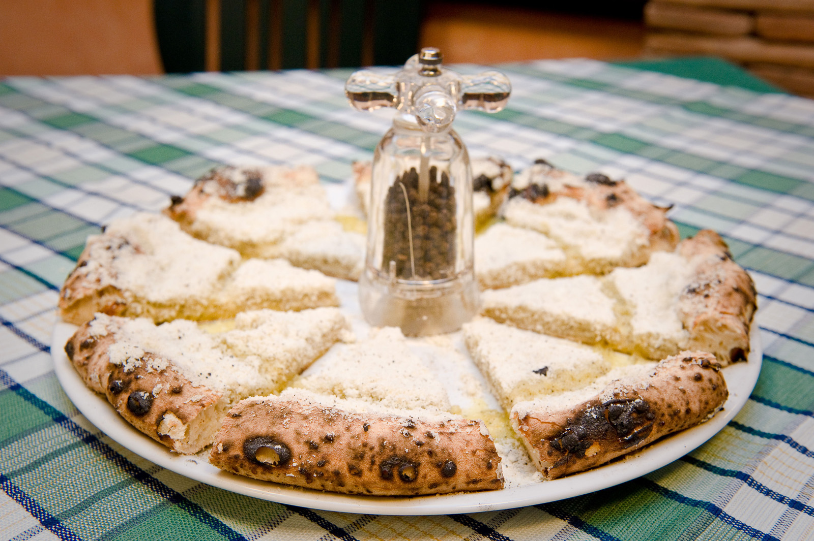 pizza 3